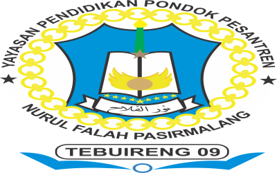 Peresmian Yayasan Pendidikan Pondok Pesantren Nurul Falah Pasirmalang Tebuireng 09